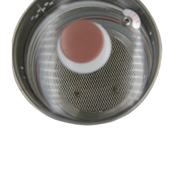 Бытовой многоцелевой электролитический интеллектуальный ионно-водородный чайник Портативный генератор HHO Чайник